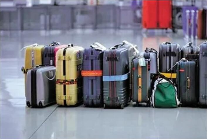 杭州到澄城县行李托运